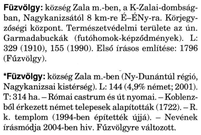 Fűzvölgy - Magyar Nagylexikon.jpg